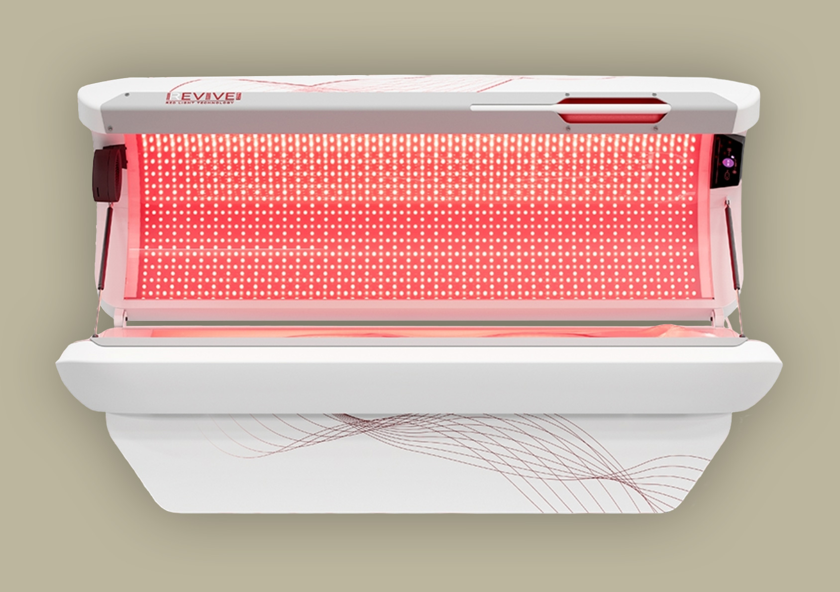 Red Light Therapy Red Light Therapy